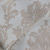 70576-41-8 Обои 70576-41 R аспект Луиза