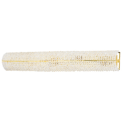 Светильник настенный Monile Osgona 704652