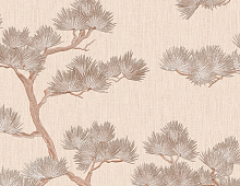 Обои 1001-7 Alessandro Allori Giorgio