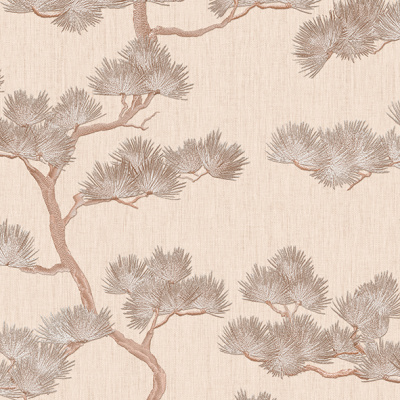 Обои 1001-7 Alessandro Allori Giorgio