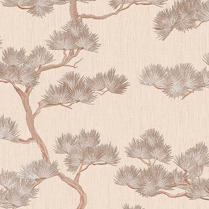 Обои 1001-7 Alessandro Allori Giorgio Alessandro Allori коллекция Giorgio производства  в интернет-магазине Обоитрейд