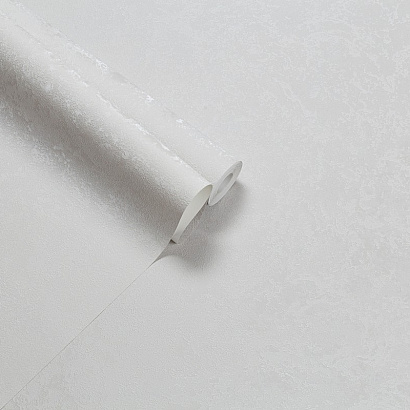 Обои PL71890-46 Палитра Nancy Палитра коллекция Nancy производства РОССИЯ в интернет-магазине Обоитрейд