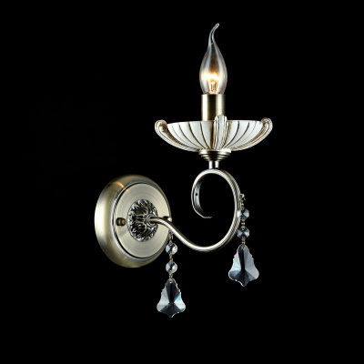 Бра Freya Classic FR2014-WL-01-BZ