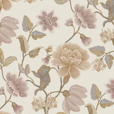 Обои IC 3101 Grandeco Icon