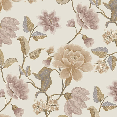 Обои IC 3101 Grandeco Icon Grandeco коллекция Icon производства Бельгия в интернет-магазине Обоитрейд