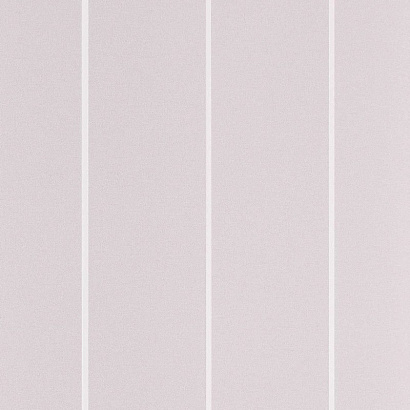 Обои 54387-9 Andrea Rossi Spectrum Pro Andrea Rossi коллекция Spectrum Pro производства Италия в интернет-магазине Обоитрейд