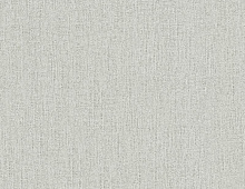 Обои 32371 Marburg Natural Vibes