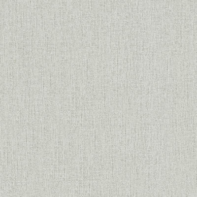 Обои 32371 Marburg Natural Vibes