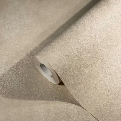 Обои 32713 Marburg New Spirit