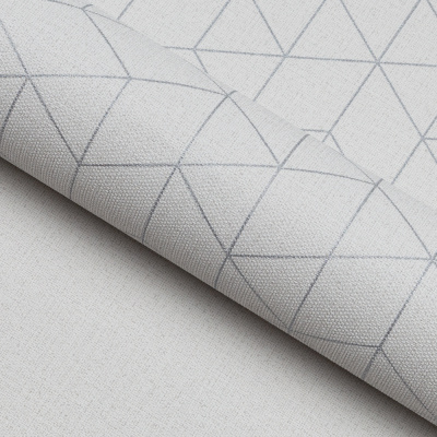 Обои SL72203-14 Палитра Ray