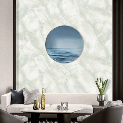 Обои HK67814w Wiganford Древний