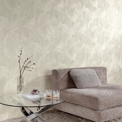 Обои A74004 Grandeco Amelia / Sentiment Grandeco коллекция Amelia производства Бельгия в интернет-магазине Обоитрейд