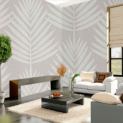 Обои 54437-3 Andrea Rossi Spectrum Trend Andrea Rossi коллекция Spectrum Trend производства Италия в интернет-магазине Обоитрейд