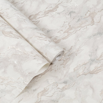 Обои PL72279-24 Palitra Life Тоскана