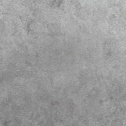 Обои 23833-11 DuKa Elite Classic Vol.2 DuKa коллекция Elite Classic Vol.2 производства Турция в интернет-магазине Обоитрейд