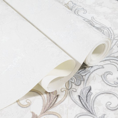 Обои 10844-06 Артекс Сорренто