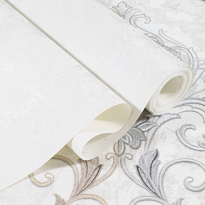 Обои 10844-06 Артекс Сорренто Артекс коллекция Сорренто производства РОССИЯ в интернет-магазине Обоитрейд