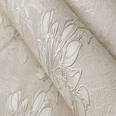 Обои 70544-12 R аспект Джулия