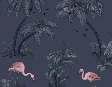 Обои 12382 Holden Decor Imaginarium