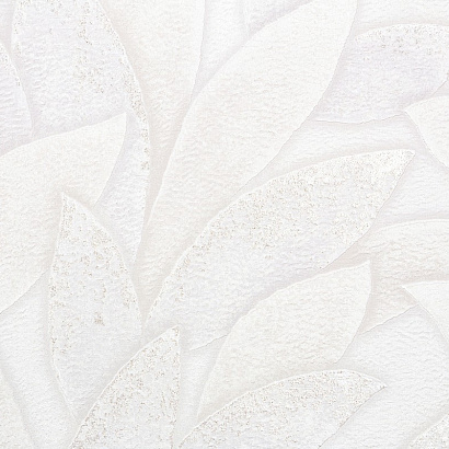 Обои PL72166-11 Палитра Malta Палитра коллекция Malta производства РОССИЯ в интернет-магазине Обоитрейд