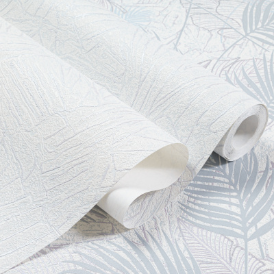 Обои 20175-03 Артекс Пальмира 