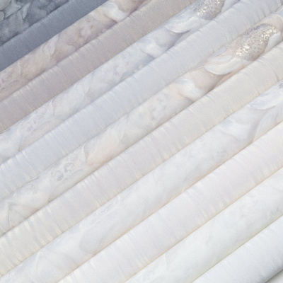 Обои PL72256-22 Palitra Life Валенсия