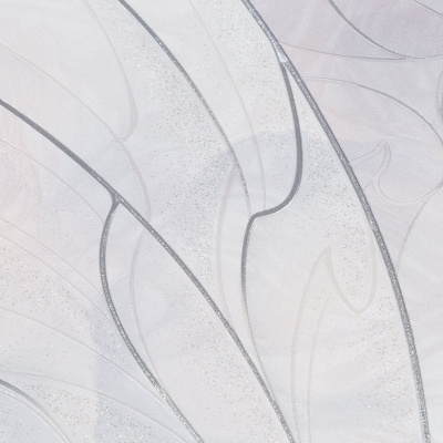 Обои PL72415-28 Палитра Babochki