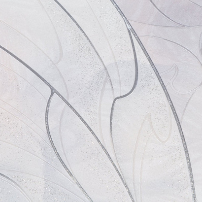 Обои PL72415-28 Палитра Babochki Палитра коллекция Babochki производства РОССИЯ в интернет-магазине Обоитрейд