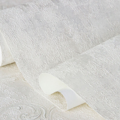 Обои 70459-12 R аспект Франсуа