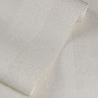 Обои 70577-12 R аспект Луиза