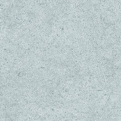 Обои 54298-4 Andrea Rossi Arlequin Andrea Rossi коллекция Arlequin производства Италия в интернет-магазине Обоитрейд