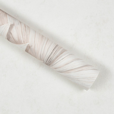 Обои SL72164-12 Палитра My Thai