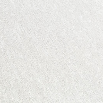 Обои PL72023-41 Палитра Modena