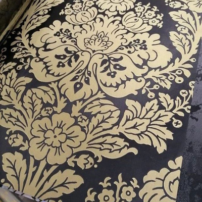 Обои 20001T Emiliana Parati Tekko New