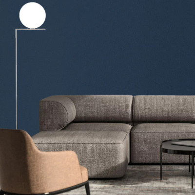 Обои 15021-14 Alessandro Allori Rossa