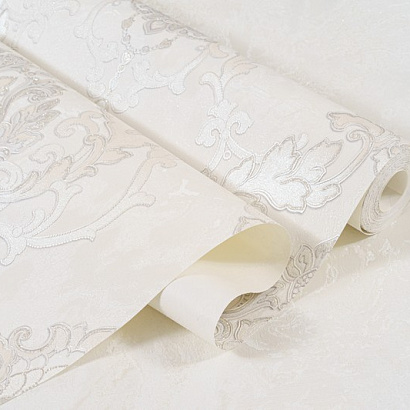 Обои 10635-01 Артекс Рафаэлла Артекс коллекция Рафаэлла производства РОССИЯ в интернет-магазине Обоитрейд