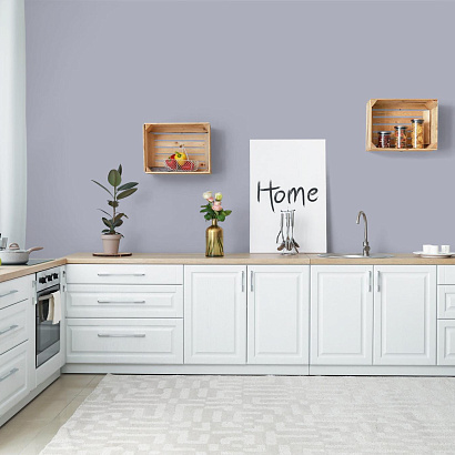 Обои C8 02 Hygge Roll 77 Colors Hygge Roll коллекция 77 Colors производства  в интернет-магазине Обоитрейд