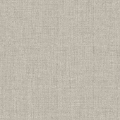 Обои MN 1004 Grandeco Maison / Icon Grandeco коллекция Maison производства Бельгия в интернет-магазине Обоитрейд