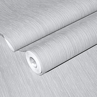 Обои 8002-6 Vertu Vega