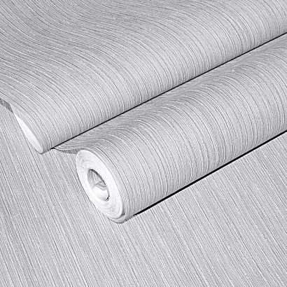 Обои 8002-6 Vertu Vega Vertu коллекция Vega производства Турция в интернет-магазине Обоитрейд