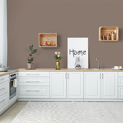 Обои C1 06 Hygge Roll 77 Colors Hygge Roll коллекция 77 Colors производства  в интернет-магазине Обоитрейд