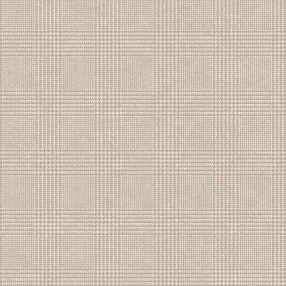 Обои EST8 002/1 Milassa Classic Estate Milassa коллекция Classic Estate производства РОССИЯ в интернет-магазине Обоитрейд