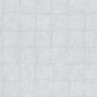 Обои 33919 Marburg Floralina