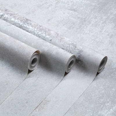 Обои PL72730-41 Palitra Life Самур