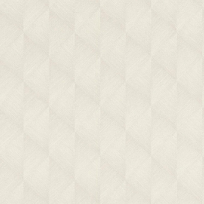 Обои 687910 Rasch Tropical House Rasch коллекция Tropical House производства Германия в интернет-магазине Обоитрейд