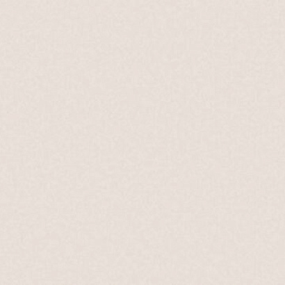 Обои 98819 Marburg Прикосновение Marburg коллекция Прикосновение производства Германия в интернет-магазине Обоитрейд