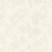 Обои A3208-2 Solo Orion