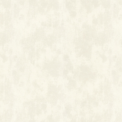 Обои A3208-2 Solo Orion