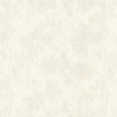 Обои A3208-2 Solo Orion Solo коллекция Orion производства Китай в интернет-магазине Обоитрейд