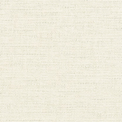 Обои 31439 Marburg Atelier / The Best